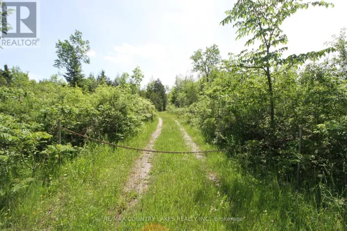 LT27 RAMBLEWOOD TRAIL, Kawartha Lakes