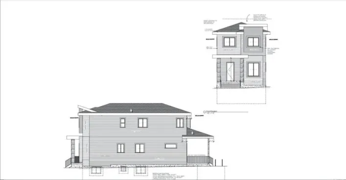 LT.3 14644 60 AVENUE, Surrey