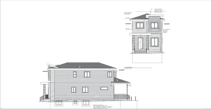 LT.4 14634 60 AVENUE, Surrey