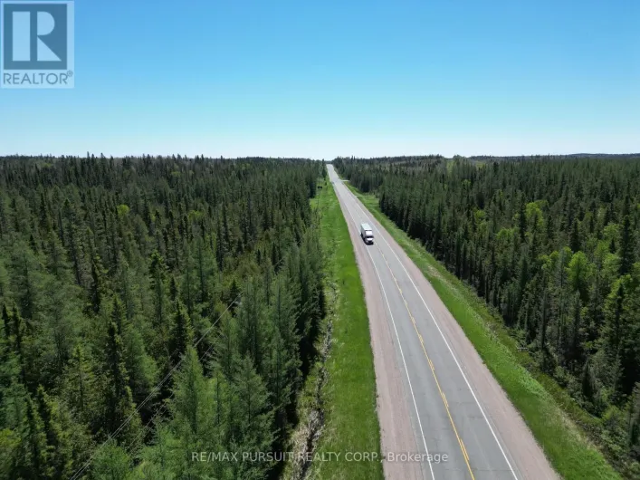 LT4,C6 HWY 11 HIGHWAY, Kirkland Lake