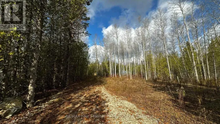 LT69-70 ISABELLA STREET, South Bruce Peninsula