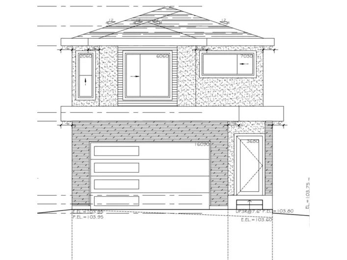 LT.A 11830 87 AVENUE, Delta