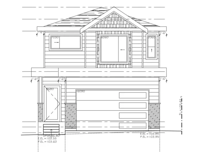 LT.B 11836 87 AVENUE, Delta