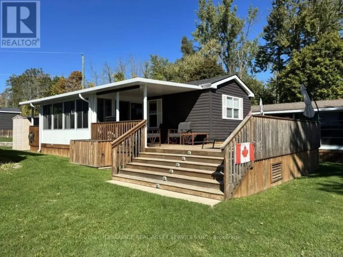 LVD002 - 171 WOODLAND ESTATES ROAD, Trent Hills