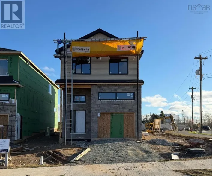 LW-01 210 Lewis Drive, West Bedford