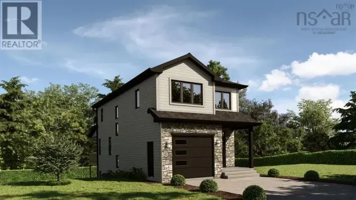 House for sale: LW13 205 Lewis Drive, Bedford