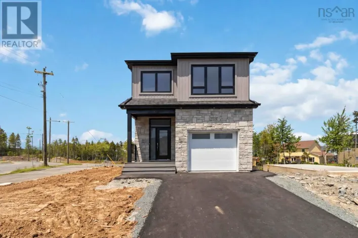LW14 209 Lewis Drive, Bedford