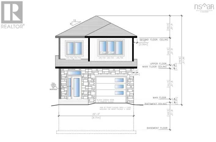 LW-14 209 Lewis Drive, West Bedford
