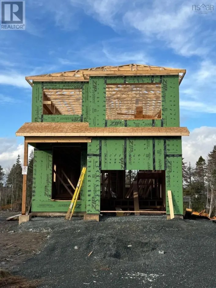 LW14 209 Lewis Drive, West Bedford