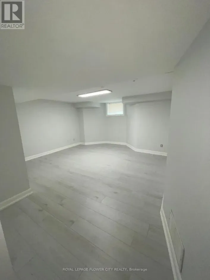 LWR LVL - 18 REUBEN AVENUE, Toronto