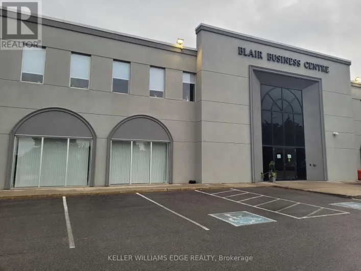 M - 1160 BLAIR ROAD, Burlington