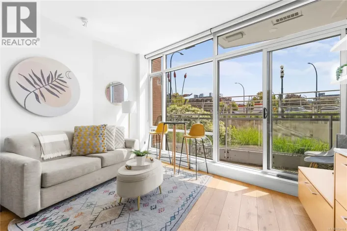 M09 456 Pandora Ave, Victoria