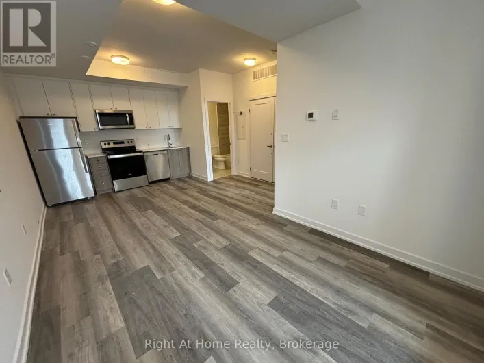 M17 - 40 PALACE STREET, Kitchener