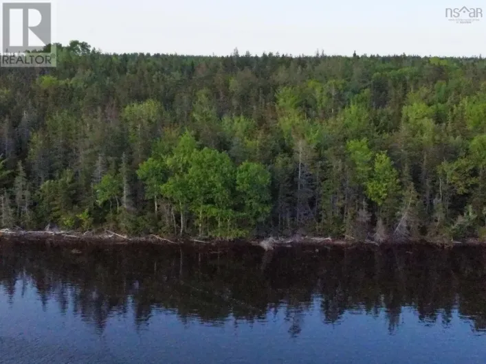 MacLeod Road, Evanston