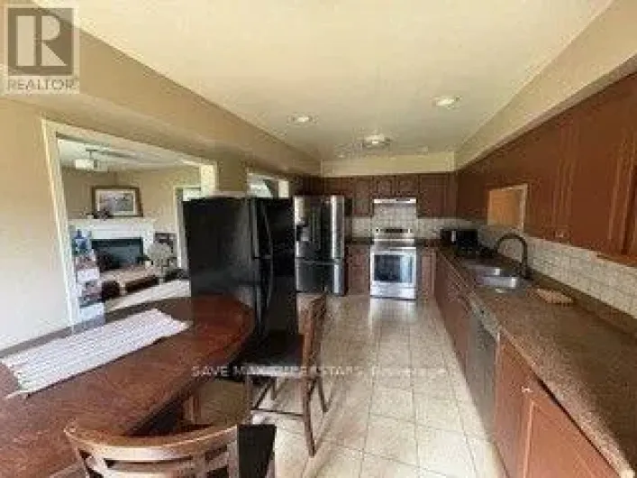 MAIN - 1 PEARL DRIVE, Orillia