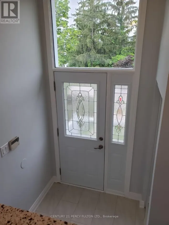 MAIN - 101 SIMMONS BOULEVARD, Brampton