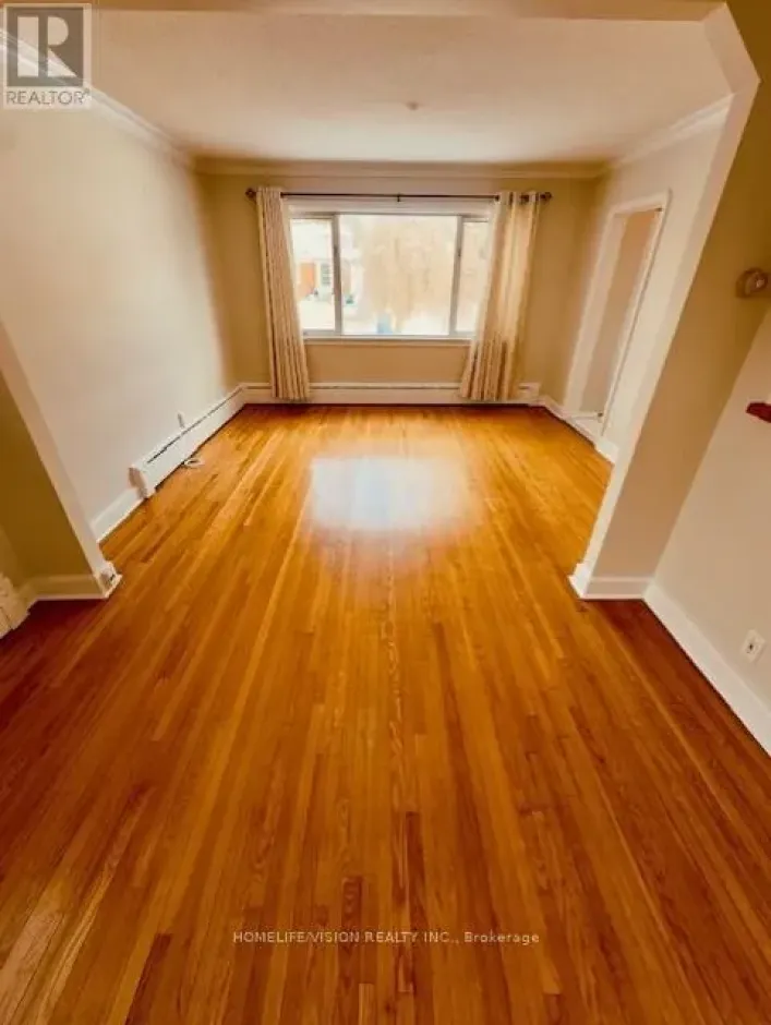 MAIN - 110 CEDARCREST BOULEVARD, Toronto