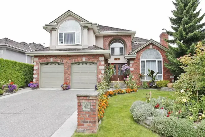 House for rent: Main 11130 163A STREET, Surrey