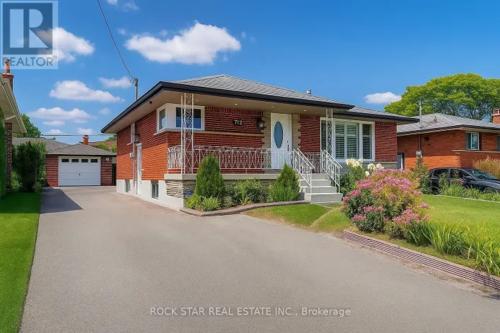 MAIN - 112 SUNRISE DRIVE, Hamilton