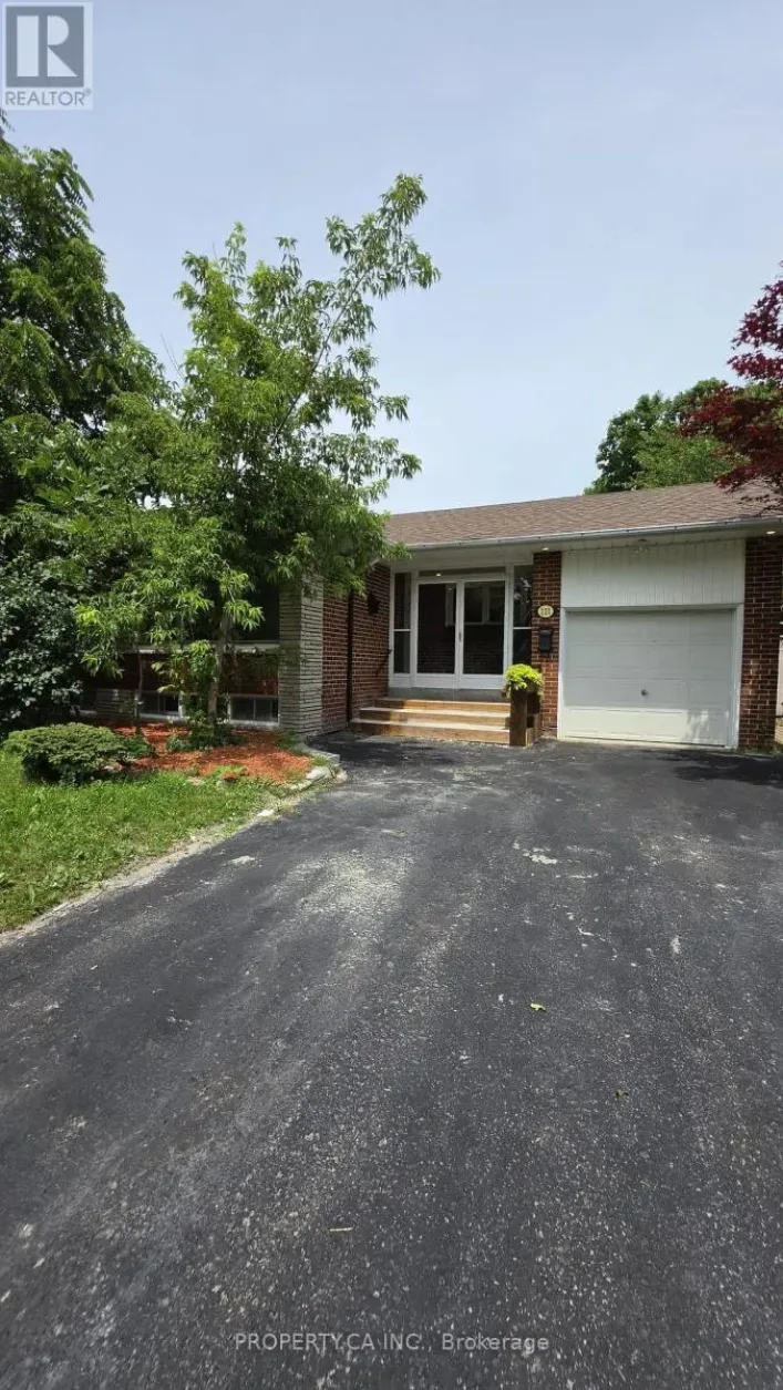 MAIN - 121 TRAYBORN DRIVE, Richmond Hill