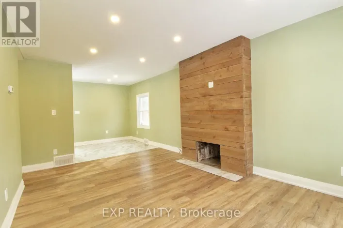 MAIN - 1243 LANGMUIR AVENUE, London East