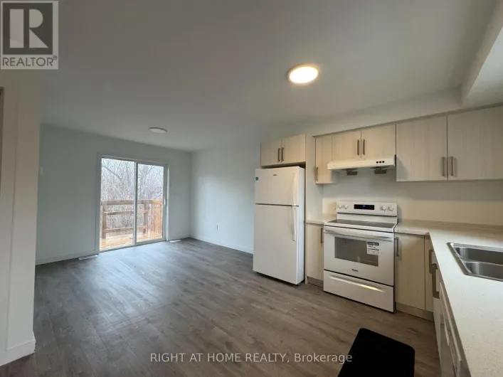 (MAIN) - 127 HIGHRIVER TRAIL, Welland