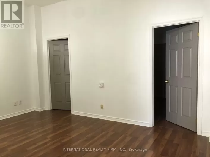 MAIN - 1272 DANFORTH AVENUE, Toronto