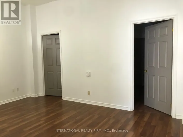 MAIN - 1272 DANFORTH AVENUE, Toronto