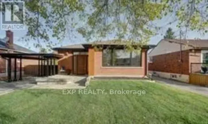 MAIN - 13 NEWARK AVENUE, Hamilton