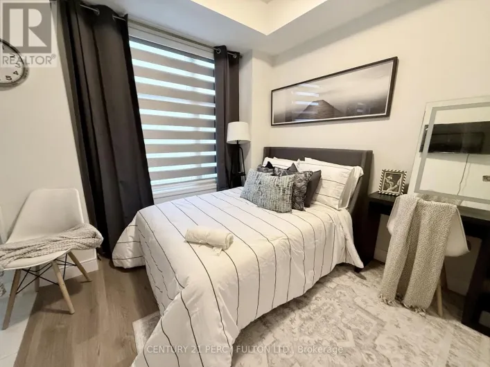 MAIN - 1411 CORAL SPRINGS PATH, Oshawa