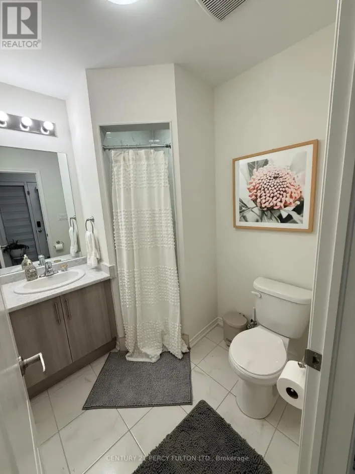 MAIN - 1411 CORAL SPRINGS PATH, Oshawa