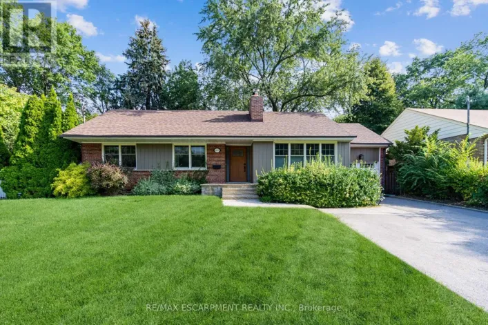 MAIN - 1497 PARK ROYALE BOULEVARD, Mississauga