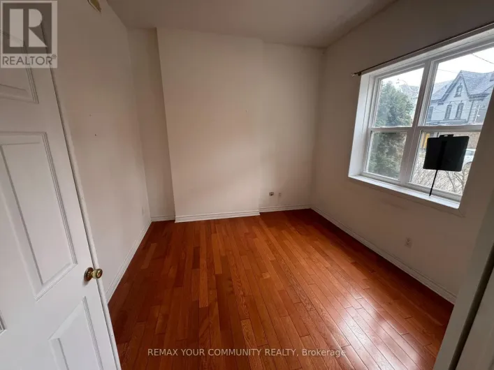 MAIN - 151 DOVERCOURT ROAD, Toronto