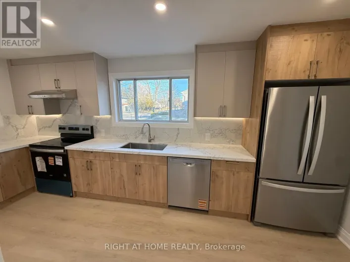 MAIN - 156 WESTSIDE DRIVE, Oakville