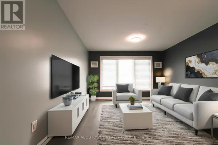 MAIN - 1601 SANDGATE CRESCENT, Mississauga