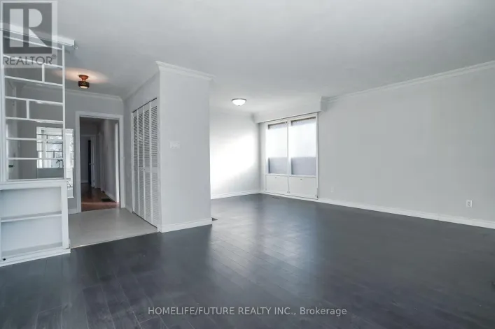 MAIN - 167 TREVERTON DRIVE, Toronto