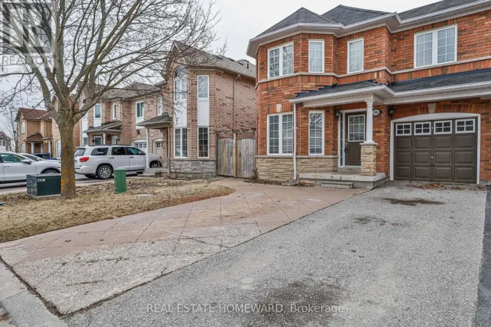 MAIN - 168 WAINSCOT AVENUE, Newmarket