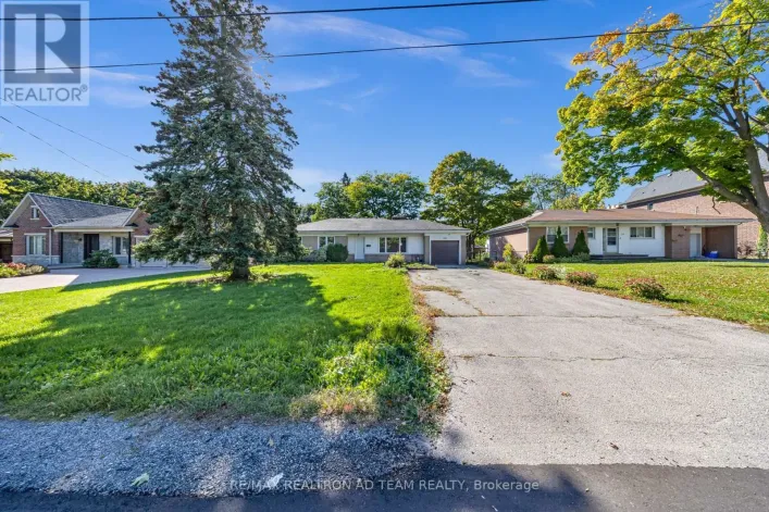 MAIN - 18 WINDRIDGE DRIVE, Markham