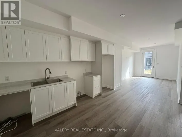 MAIN - 2 - 7489 MARVEL DRIVE, Niagara Falls