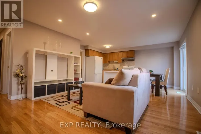 MAIN - 2 SIR JACOBS CRESCENT, Brampton