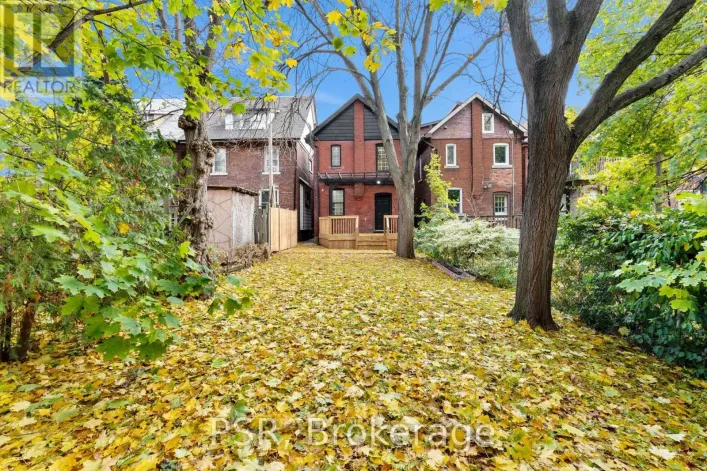 MAIN - 200 SANFORD AVENUE S, Hamilton