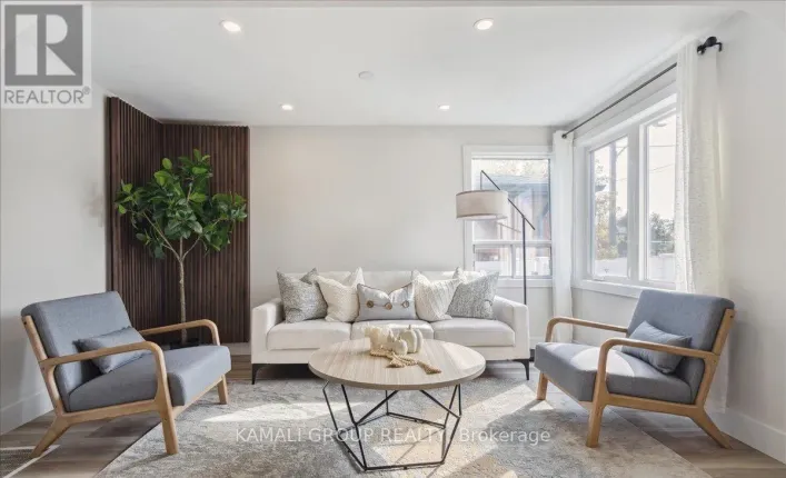MAIN - 2027 BRAMPTON STREET, Hamilton