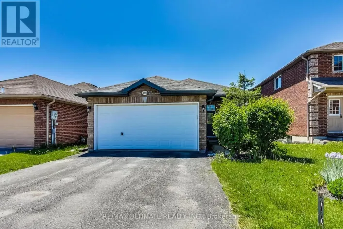 MAIN - 209 DUNSMORE LANE, Barrie