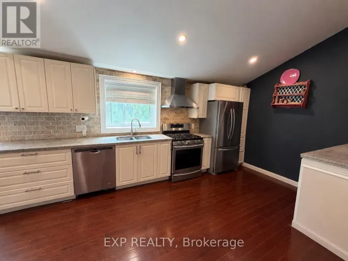 MAIN - 22 FIRST STREET, Orangeville