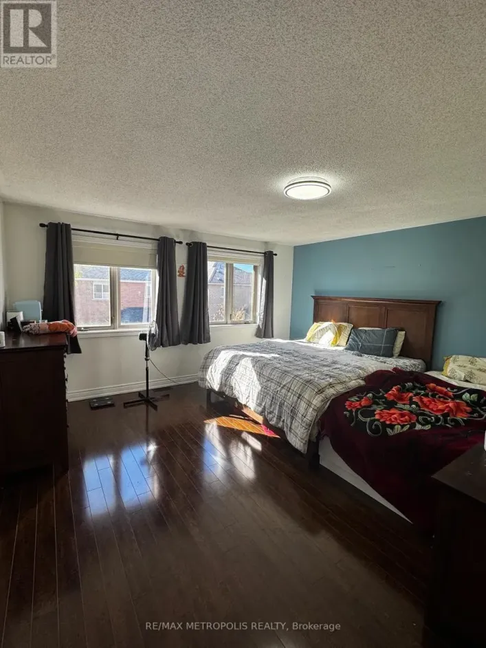 MAIN - 24 VICEROY CRESCENT, Brampton