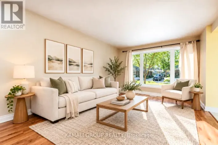 MAIN - 262 PENN AVENUE, Newmarket