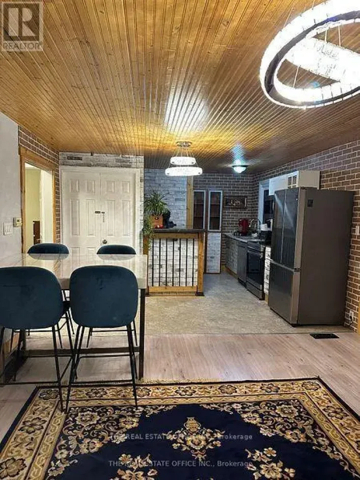 MAIN - 265 PASADENA DRIVE, Georgina