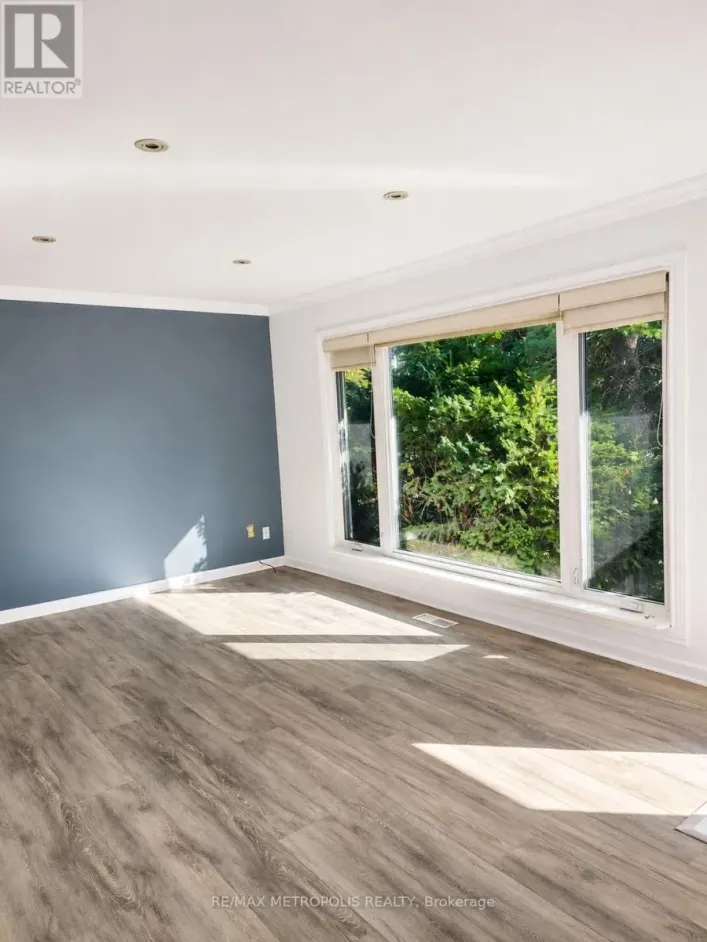 MAIN - 266 NAPIER STREET, Barrie
