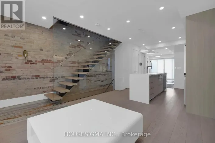 MAIN - 274 ROXTON ROAD, Toronto