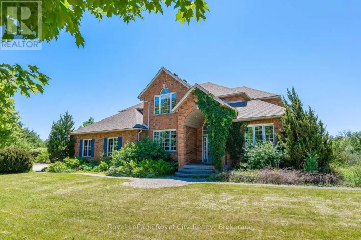 MAIN - 287 CLAIR ROAD E, Guelph